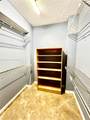 2806 46th Ave - Photo 39