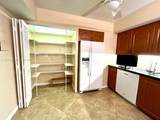 2806 46th Ave - Photo 7