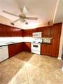 2806 46th Ave - Photo 9