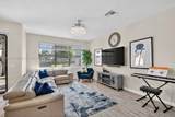 4850 San Fratello Cir - Photo 12
