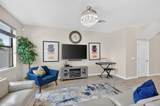 4850 San Fratello Cir - Photo 13