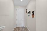 4850 San Fratello Cir - Photo 5
