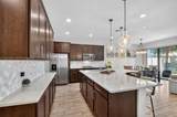 4850 San Fratello Cir - Photo 6