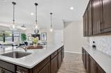 4850 San Fratello Cir - Photo 7