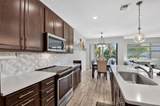 4850 San Fratello Cir - Photo 8