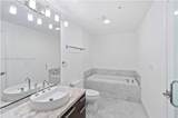 244 Biscayne Blvd - Photo 10