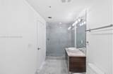 244 Biscayne Blvd - Photo 11