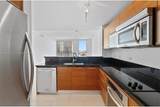 244 Biscayne Blvd - Photo 12