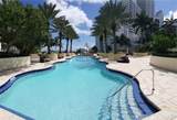 244 Biscayne Blvd - Photo 18