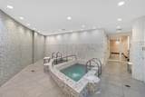 244 Biscayne Blvd - Photo 19