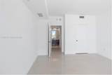 244 Biscayne Blvd - Photo 9
