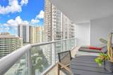 333 Las Olas Way - Photo 10