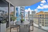 333 Las Olas Way - Photo 11