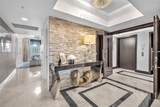 333 Las Olas Way - Photo 16