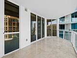333 Las Olas Way - Photo 24