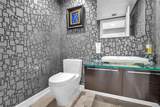 333 Las Olas Way - Photo 27