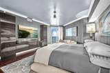 333 Las Olas Way - Photo 31