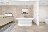333 Las Olas Way - Photo 34