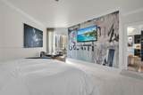 333 Las Olas Way - Photo 37