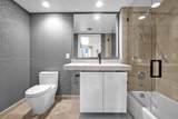 333 Las Olas Way - Photo 39