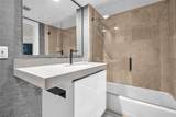 333 Las Olas Way - Photo 40