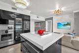333 Las Olas Way - Photo 5