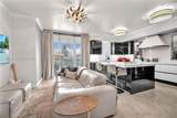 333 Las Olas Way - Photo 6