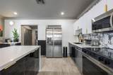 1532 Andrews Ave - Photo 17