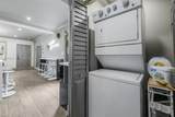 1532 Andrews Ave - Photo 18