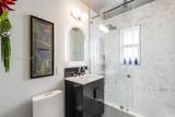 1532 Andrews Ave - Photo 19