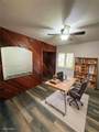 9360 Chelsea Dr S - Photo 15