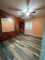 9360 Chelsea Dr S - Photo 16