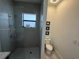885 3rd Ave - Photo 14