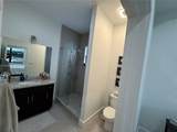 885 3rd Ave - Photo 15