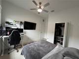 885 3rd Ave - Photo 19