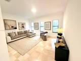 301 Isla Dorada Blvd - Photo 37