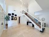 301 Isla Dorada Blvd - Photo 6
