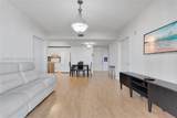 3500 Coral Way - Photo 10