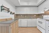 3500 Coral Way - Photo 11