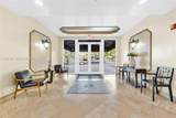 3500 Coral Way - Photo 13