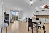 3500 Coral Way - Photo 16