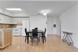 3500 Coral Way - Photo 17