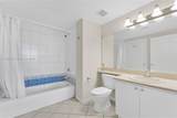 3500 Coral Way - Photo 19