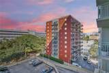 3500 Coral Way - Photo 2