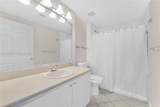 3500 Coral Way - Photo 20