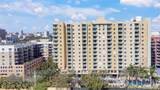 3500 Coral Way - Photo 23