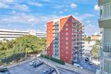 3500 Coral Way - Photo 24