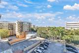 3500 Coral Way - Photo 25