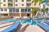 3500 Coral Way - Photo 32