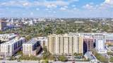 3500 Coral Way - Photo 37